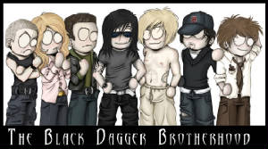 chibi_black_dagger_brotherhood_by_m.jpg