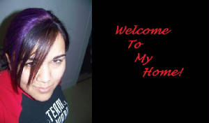 home.jpg