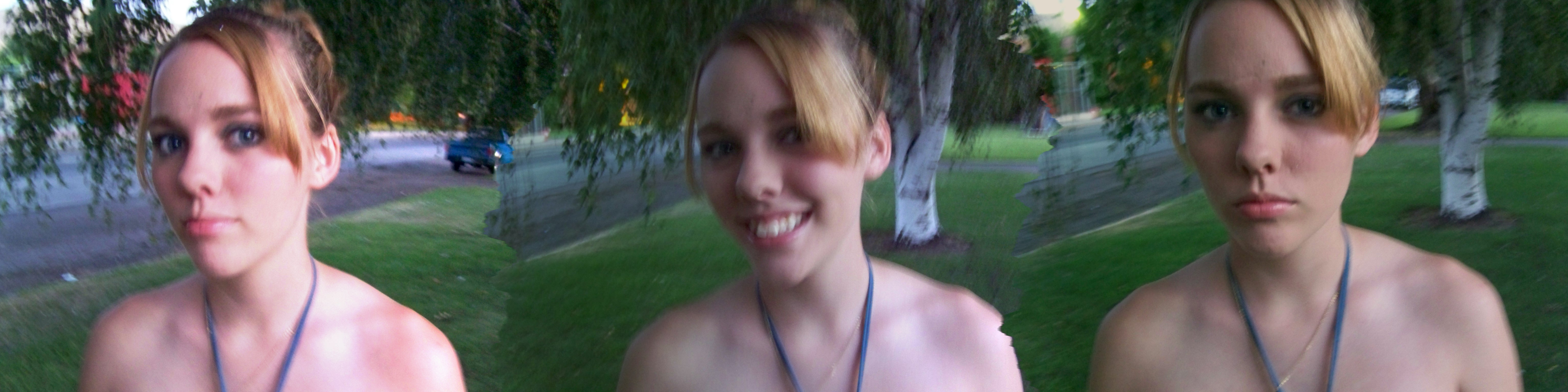 100_1911.jpg