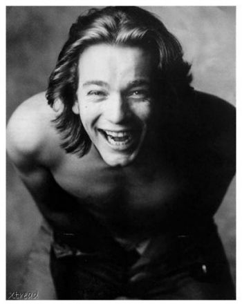 ewan_mcgregor_1.jpg