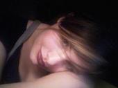 m_4737380f44204c0c9e74e510a52252dc.jpg