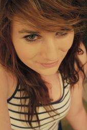 m_c894f99fa4d743b6aad2e685f39b6a22.jpg